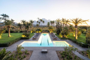 Ludus Magnus Boutique Hotel